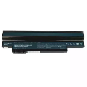 Baterie pro notebooky ACER UM09H31 UM09H41 UM09H56