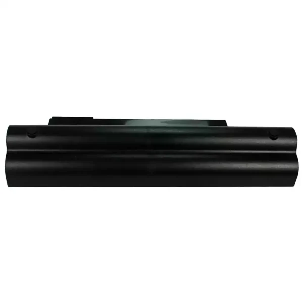 Baterie pro notebooky ACER UM09H31 UM09H41 UM09H56 - Image 2