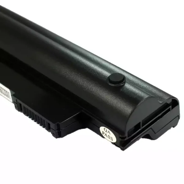 Baterie pro notebooky ACER UM09H31 UM09H41 UM09H56 - Image 4
