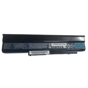 Baterie pro notebooky ACER AS09C71 AS09C75 AS09C31