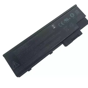 Baterie pro notebooky ACER 4UR18650Y-2-QC140