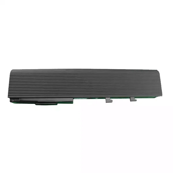 Baterie pro notebooky ACER GARDA31 GARDA32 GARDA53 - Image 2