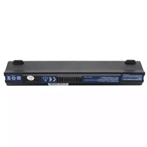Baterie pro notebooky ACER UM09A31 UM09A41 UM09A51 UM09A75