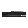 Baterie pro notebooky ACER UM08A31 UM08A51 UM08A71 UM08A72 UM08A73 UM08A74 UM08B31 UM08A52 UM08B71