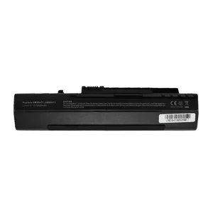Baterie pro notebooky ACER UM08A31 UM08A51 UM08A71 UM08A72 UM08A73 UM08A74 UM08B31 UM08A52 UM08B71