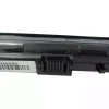 Baterie pro notebooky ACER UM08A31 UM08A51 UM08A71 UM08A72 UM08A73 UM08A74 UM08B31 UM08A52 UM08B71 - Image 2