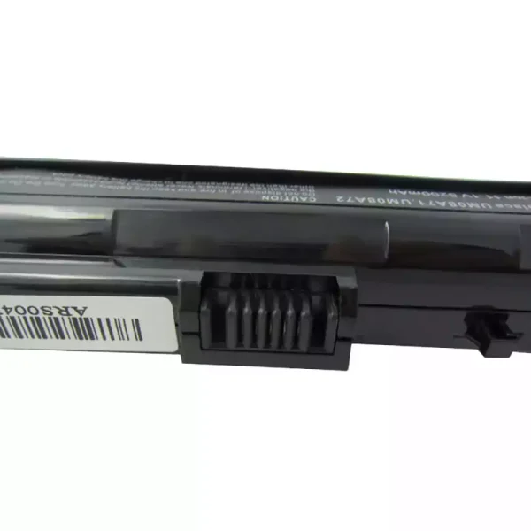 Baterie pro notebooky ACER UM08A31 UM08A51 UM08A71 UM08A72 UM08A73 UM08A74 UM08B31 UM08A52 UM08B71 - Image 2