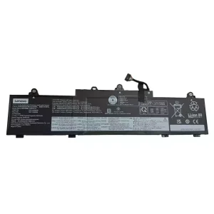 Baterie pro notebooky Lenovo L23D3P72 L23M3P70 L22D3P71
