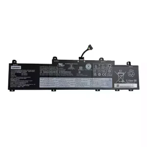 Baterie pro notebooky Lenovo L21D3P71 SB11H56247 5B11H56346