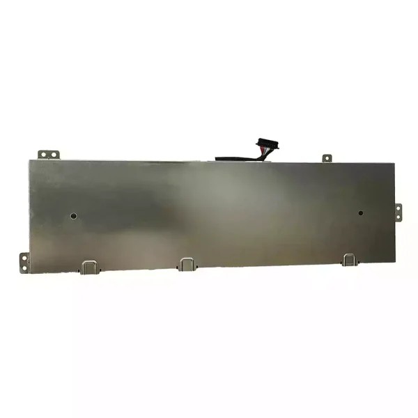 Baterie pro notebooky Lenovo L21M4PC4 L21L4PC1 - Image 2