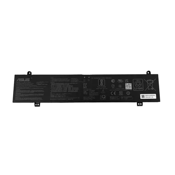 Baterie pro notebooky Asus C41N2202