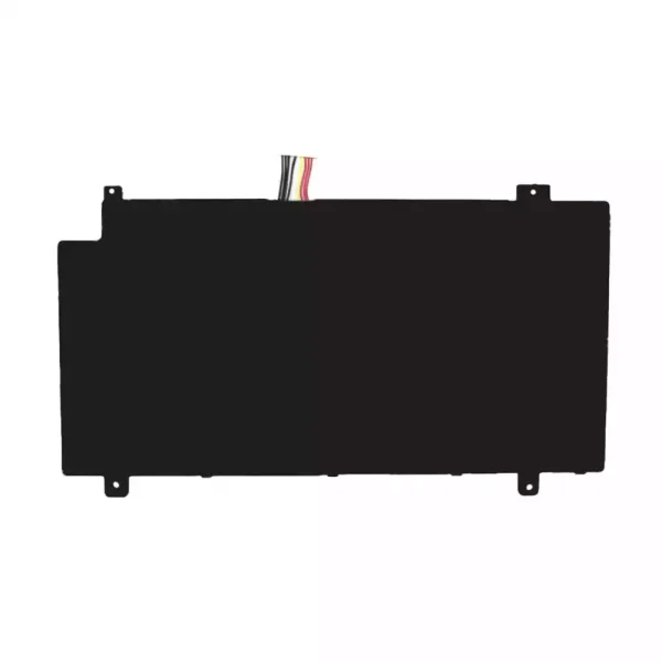 Baterie pro notebooky U596396PV - Image 2