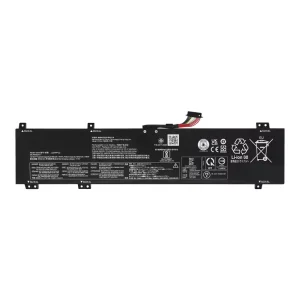 Baterie pro notebooky LENOVO L22M4PC2 L22B4PC2 L22C4PC2 L22D4PC2