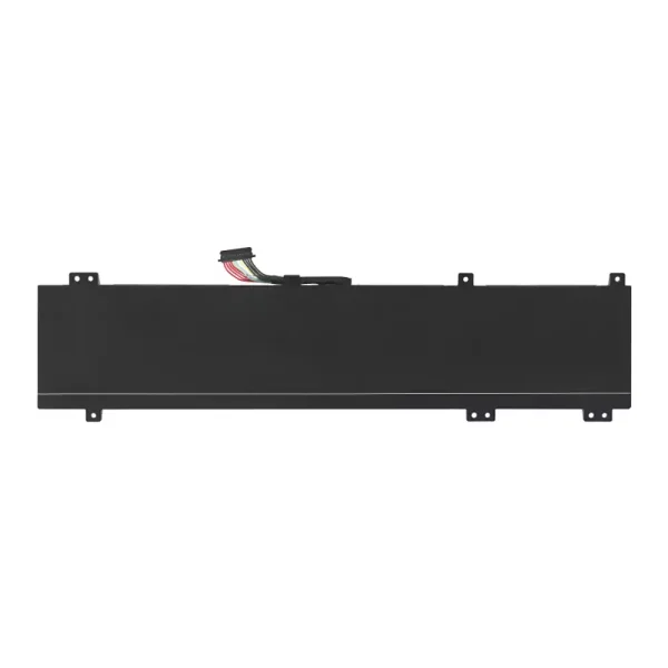 Baterie pro notebooky LENOVO L22M4PC2 L22B4PC2 L22C4PC2 L22D4PC2 - Image 2