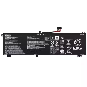 Baterie pro notebooky LENOVO L22C4PC3 L22D4PC3 L22M4PC3