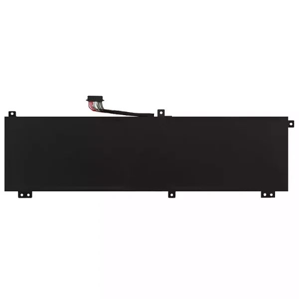 Baterie pro notebooky LENOVO L22C4PC3 L22D4PC3 L22M4PC3 - Image 2