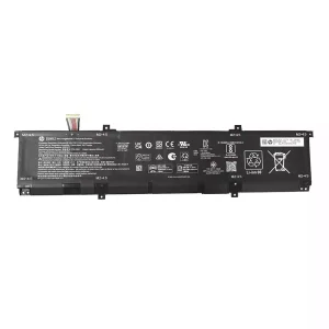 Baterie pro notebooky HP FZ06XL