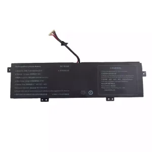 Baterie pro notebooky T140-5660100-2S1P