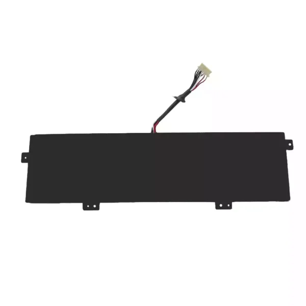 Baterie pro notebooky T140-5660100-2S1P - Image 2
