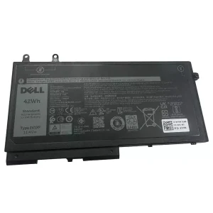 Baterie pro notebooky DELL 1V1XF