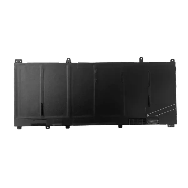 Baterie pro notebooky DELL Alienware DKNWN - Image 2