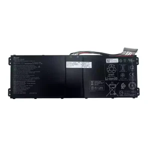 Baterie pro notebooky ACER AP19D5P