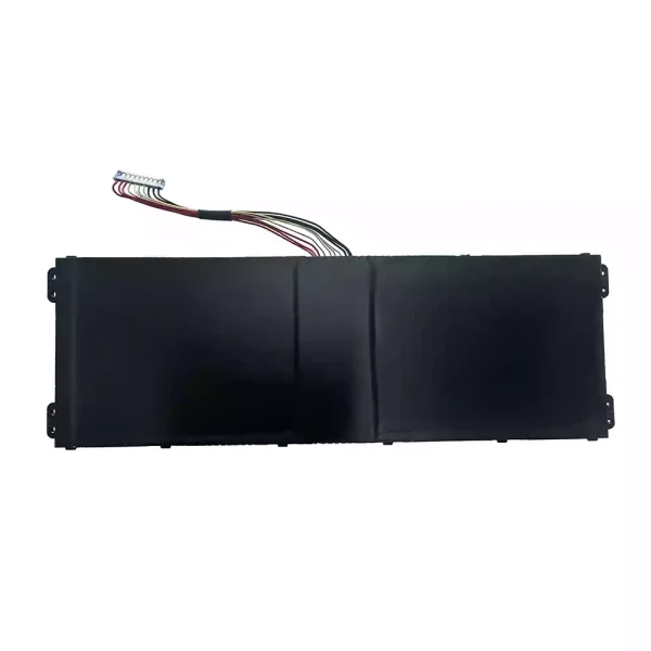 Baterie pro notebooky ACER AP19D5P - Image 2