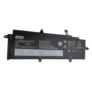 Baterie pro notebooky LENOVO L20M4P74 L20C4P74