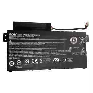 Baterie pro notebooky ACER AP18H18L