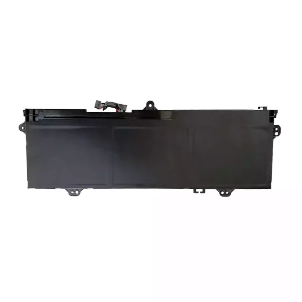 Baterie pro notebooky LENOVO L20M3PG4 - Image 2
