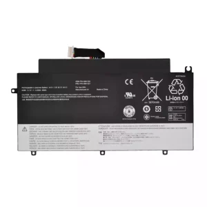 Baterie pro notebooky LENOVO 45N1120 45N1121 45N1122 45N1123