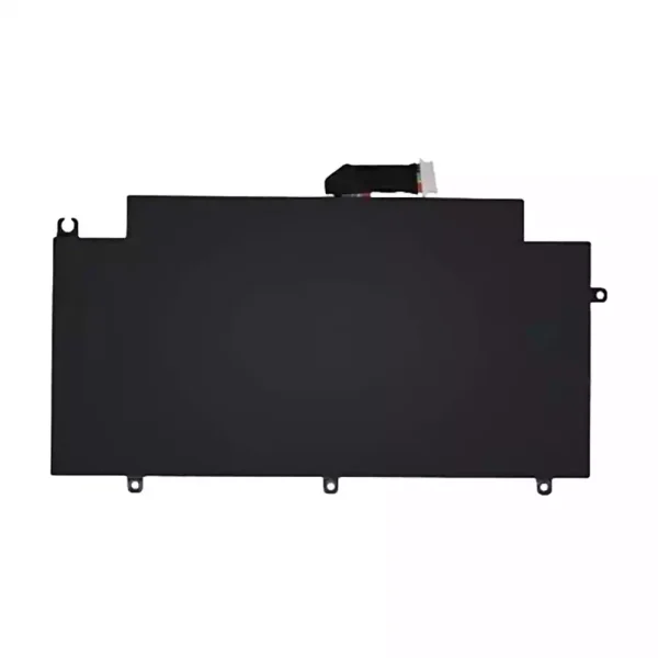 Baterie pro notebooky LENOVO 45N1120 45N1121 45N1122 45N1123 - Image 2