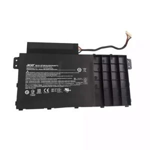 Baterie pro notebooky ACER AP18H18J
