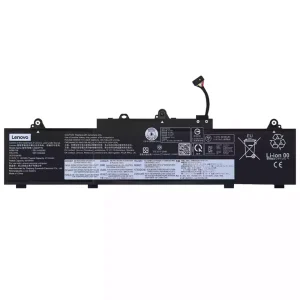 Baterie pro notebooky Lenovo L23D3P70 L23X3P70 L23M3P70