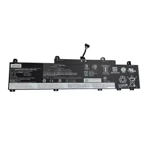 Baterie pro notebooky LENOVO L21B3P73 SB10W52010 5B10W51909
