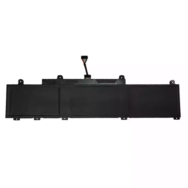 Baterie pro notebooky LENOVO L21B3P73 SB10W52010 5B10W51909 - Image 2