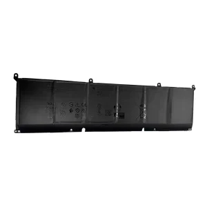 Baterie pro notebooky DELL P0FWH POFWH
