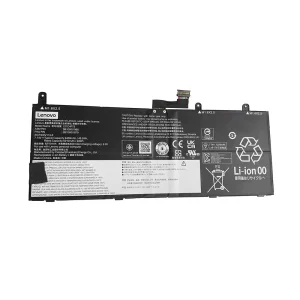 Baterie pro notebooky LENOVO L21M4P73 L21C4P73