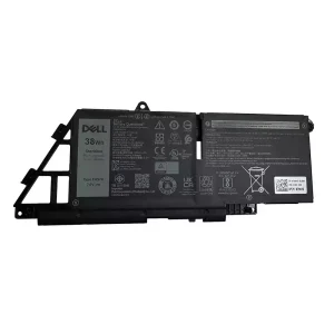 Baterie pro notebooky DELL FH97R 76KVG 599M7
