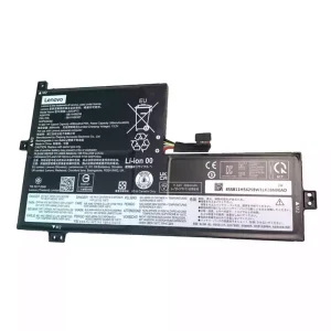Baterie pro notebooky LENOVO L22D3P72 L22M3P72