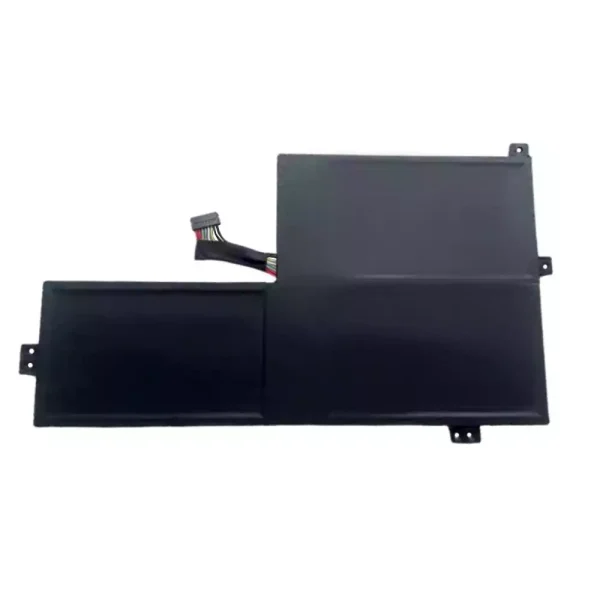 Baterie pro notebooky LENOVO L22D3P72 L22M3P72 - Image 2