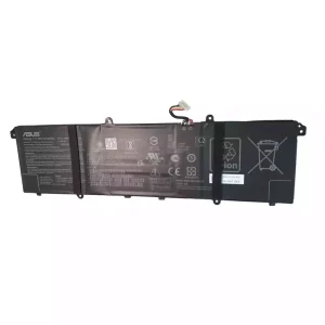 Baterie pro notebooky ASUS C31N1905-1