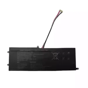 Baterie pro notebooky U527872PV-2S1P