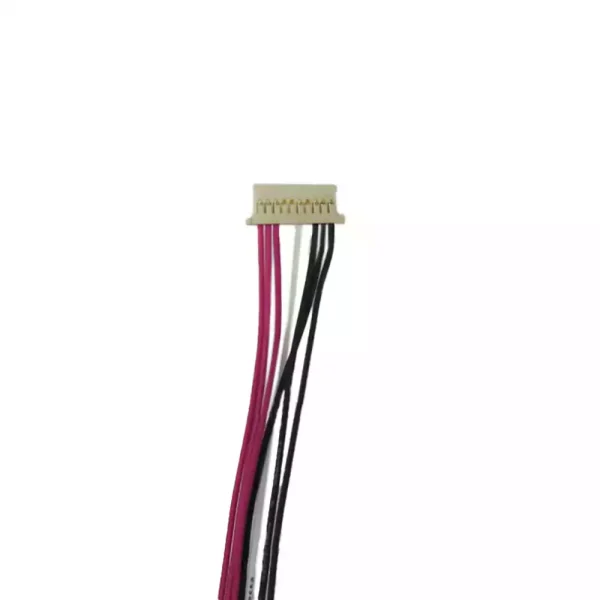 Baterie pro notebooky U527872PV-2S1P - Image 2