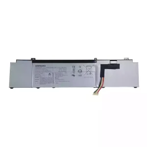 Baterie pro notebooky SAMSUNG AA-PBAN6TI