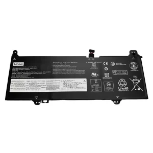 Baterie pro notebooky LENOVO L18D3PG2 L18C3PG2