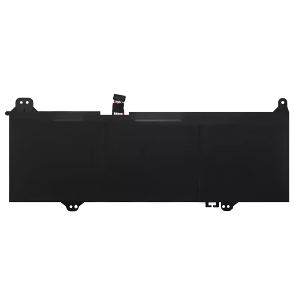 Baterie pro notebooky LENOVO L18D3PG2 L18C3PG2 - Image 2