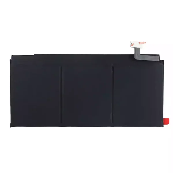 Baterie pro notebooky HUAWEI HB458816ECW-31A HB458816RCW-31A - Image 2