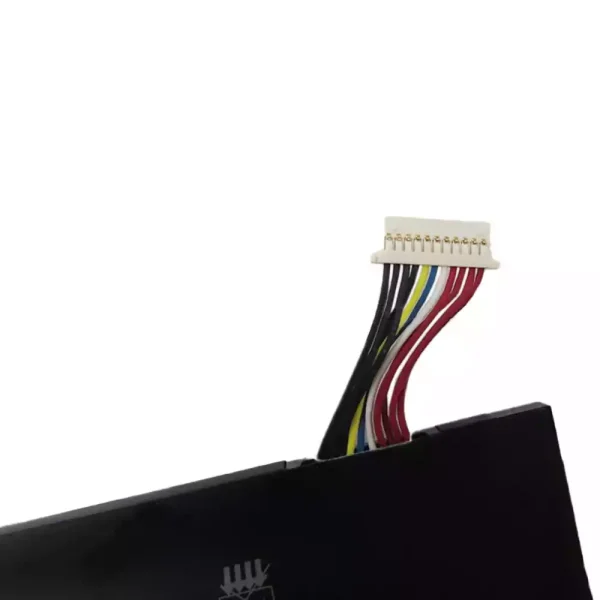 Baterie pro notebooky U528870PV-3S1P - Image 2