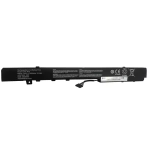 Baterie pro notebooky SMP Polo 40058596